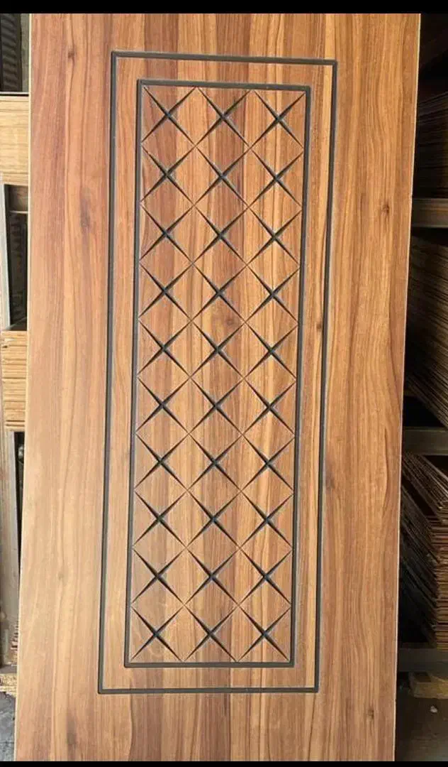 کارگاه نجاری چوبینت|خدمات پیشه و مهارت|سراوان, |دیوار