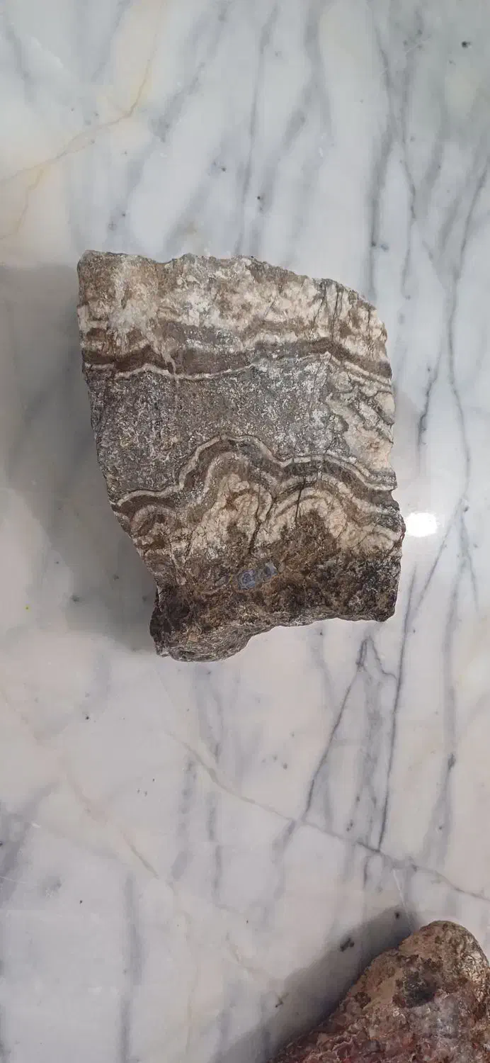 سنگ|جواهرات|بیرجند, |دیوار