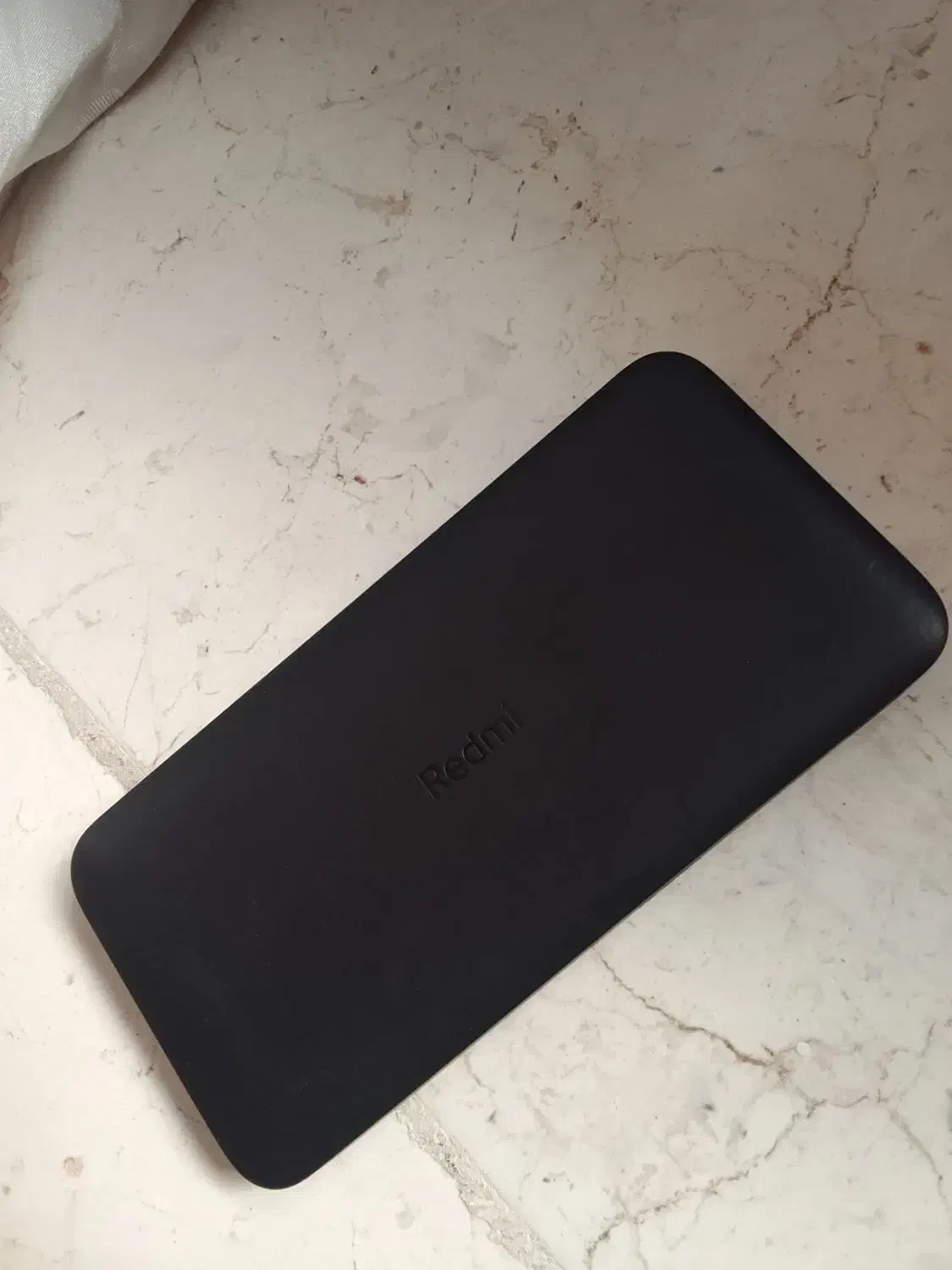 پاور بانک 10000|لوازم جانبی موبایل و تبلت|اسلامشهر, شهرک سالور|دیوار