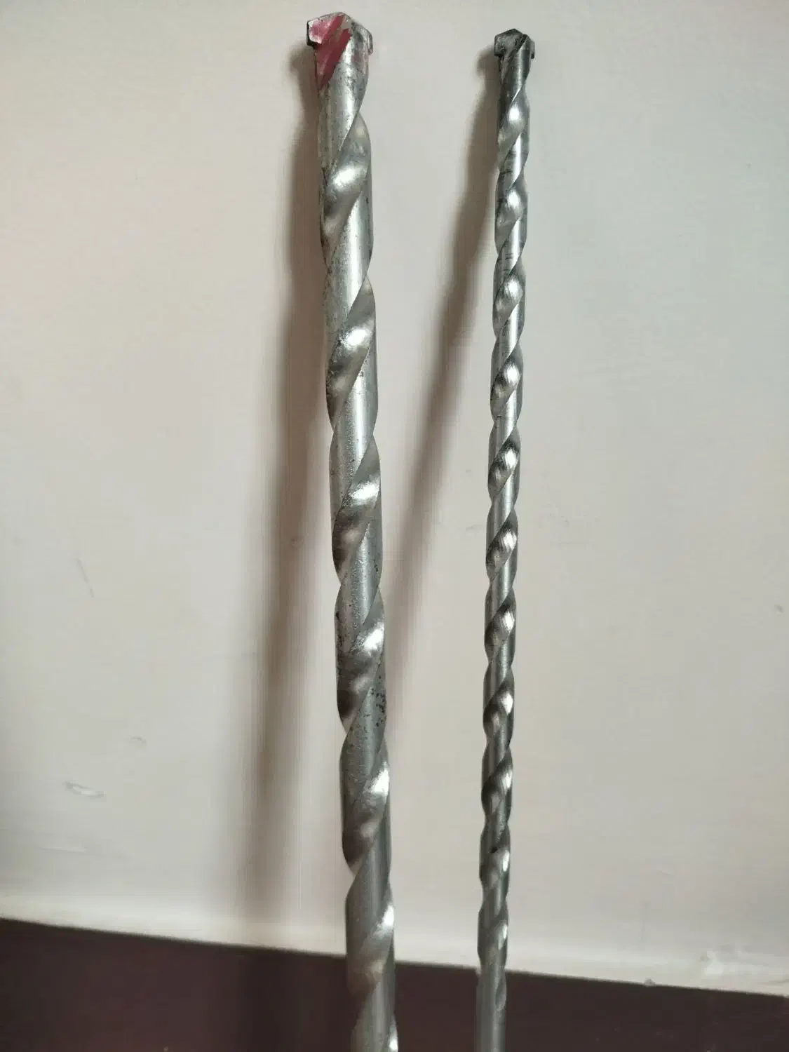 مته الماس دیوار|ابزارآلات|تهران, تهرانپارس شرقی|دیوار