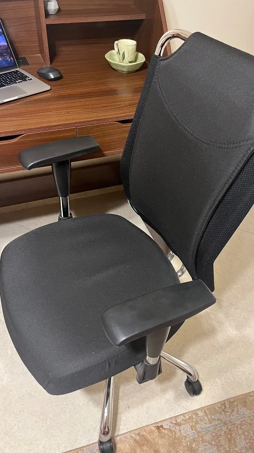 صندلی|صندلی و نیمکت|تهران, پرستار|دیوار