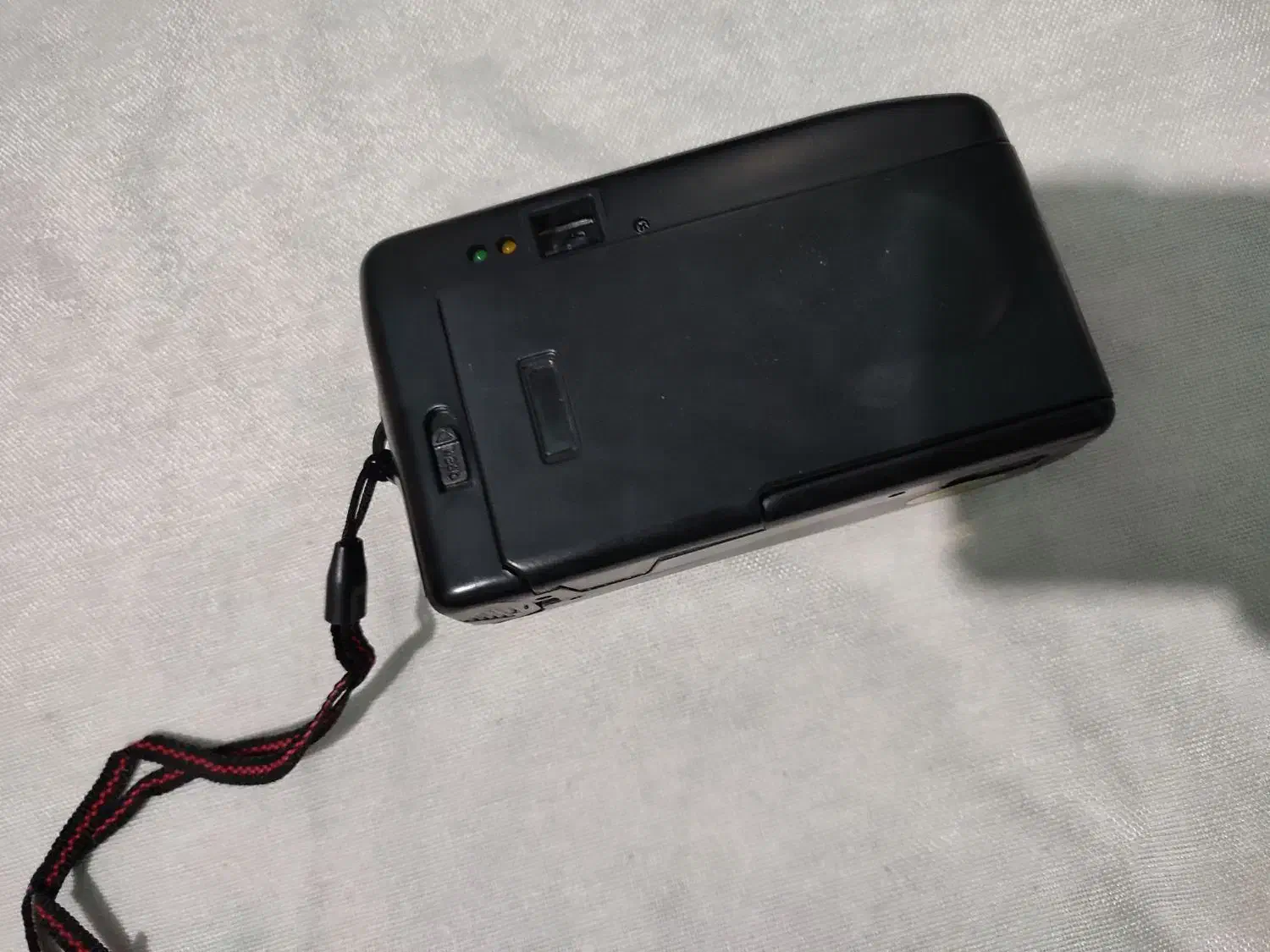 دوربین های عکاسی کلکسیونی|دوربین عکاسی و فیلمبرداری|قزوین, |دیوار