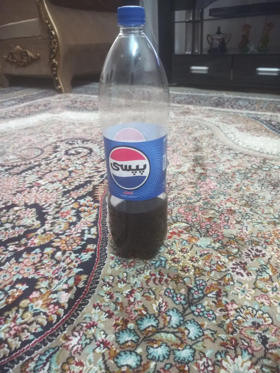 ظروف پلاستیکی|ظروف نگهدارنده، پلاستیکی، یکبارمصرف|بیرجند, |دیوار