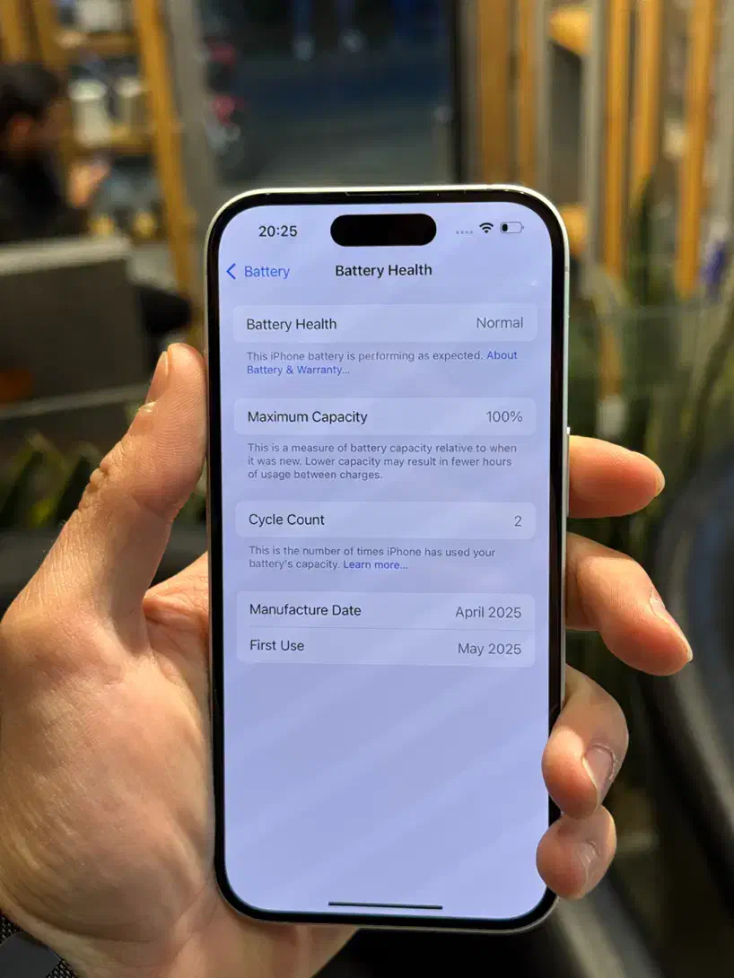 16 128 CH|موبایل|مشهد, احمدآباد|دیوار