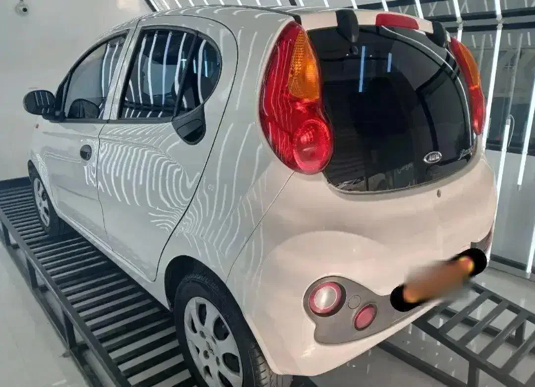 mvm110s|خودرو سواری و وانت|بجنورد, |دیوار