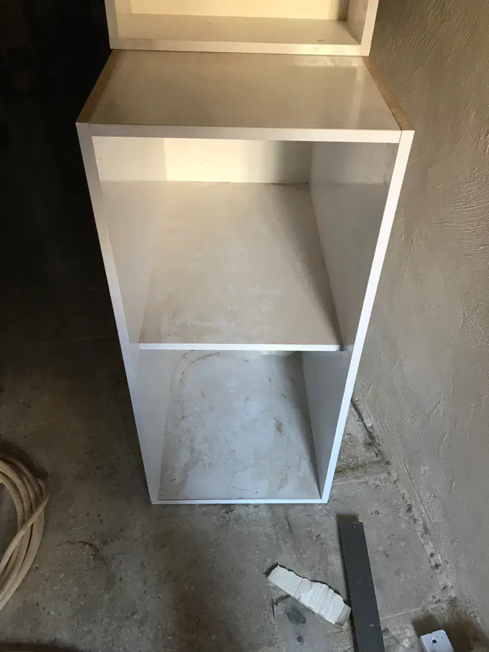 کابینت|جاکفشی، کمد، دراور|قم, باجک یک|دیوار