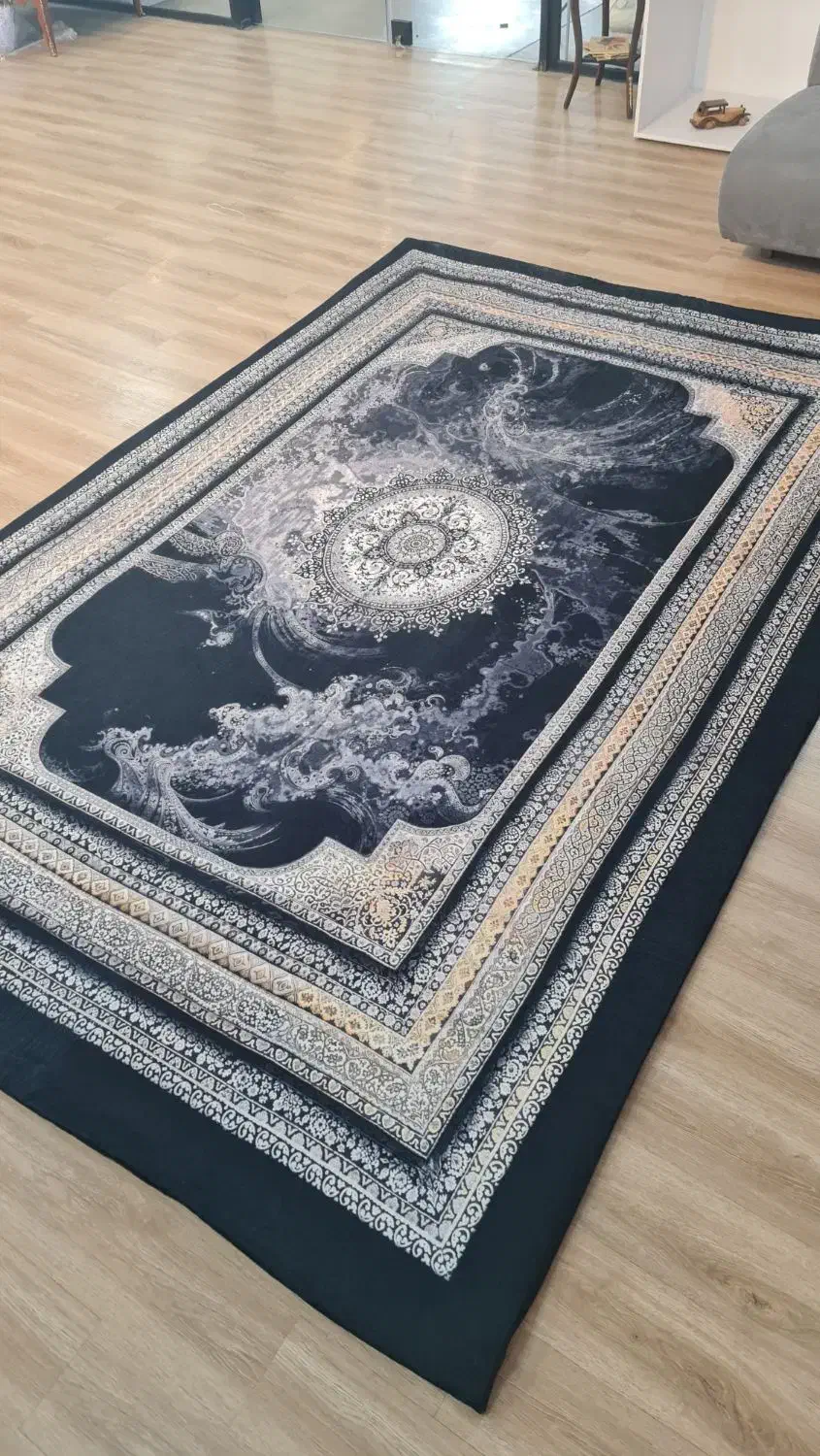 روفرشی ترک اصل|روفرشی|شیراز, شهرک بهشتی|دیوار