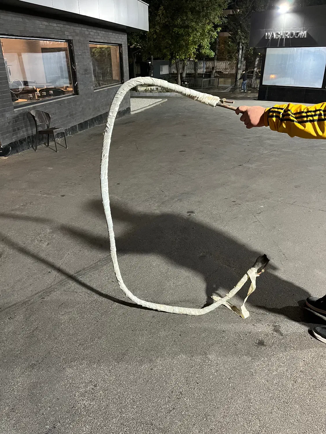 لوله مسی کولر گازی|کولر گازی و فنکوئل|تبریز, |دیوار