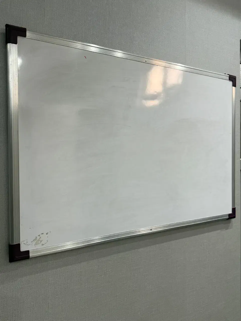 تخته وایت برد ۶۰ در ۹۰|لوازم التحریر|پاکدشت, پاکدشت (مامازند)|دیوار