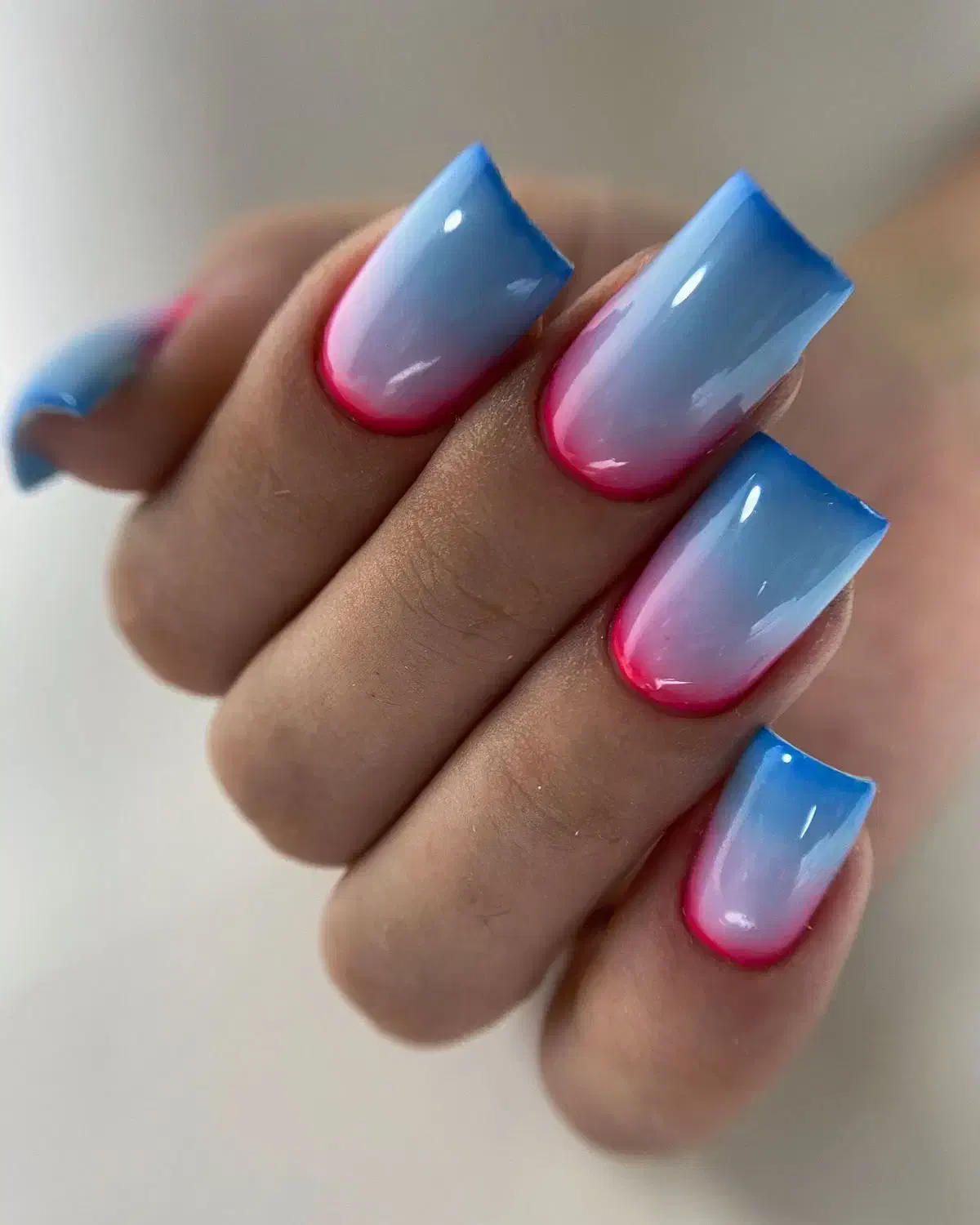 تخفیف ویژه آموزش کاشت قالب بعدثبت نام استخدام شو|خدمات آموزشی|شوشتر, |دیوار