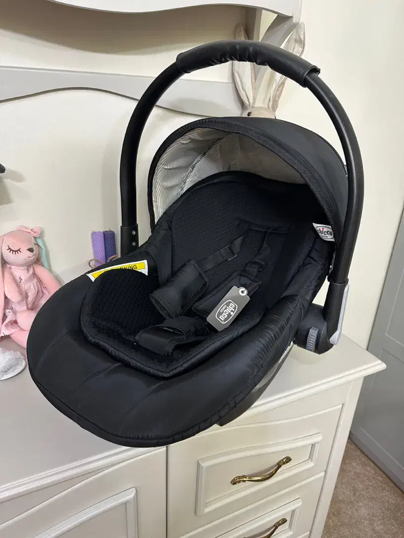 کریرکودک|کالسکه و لوازم جانبی|شهریار, شهریار|دیوار