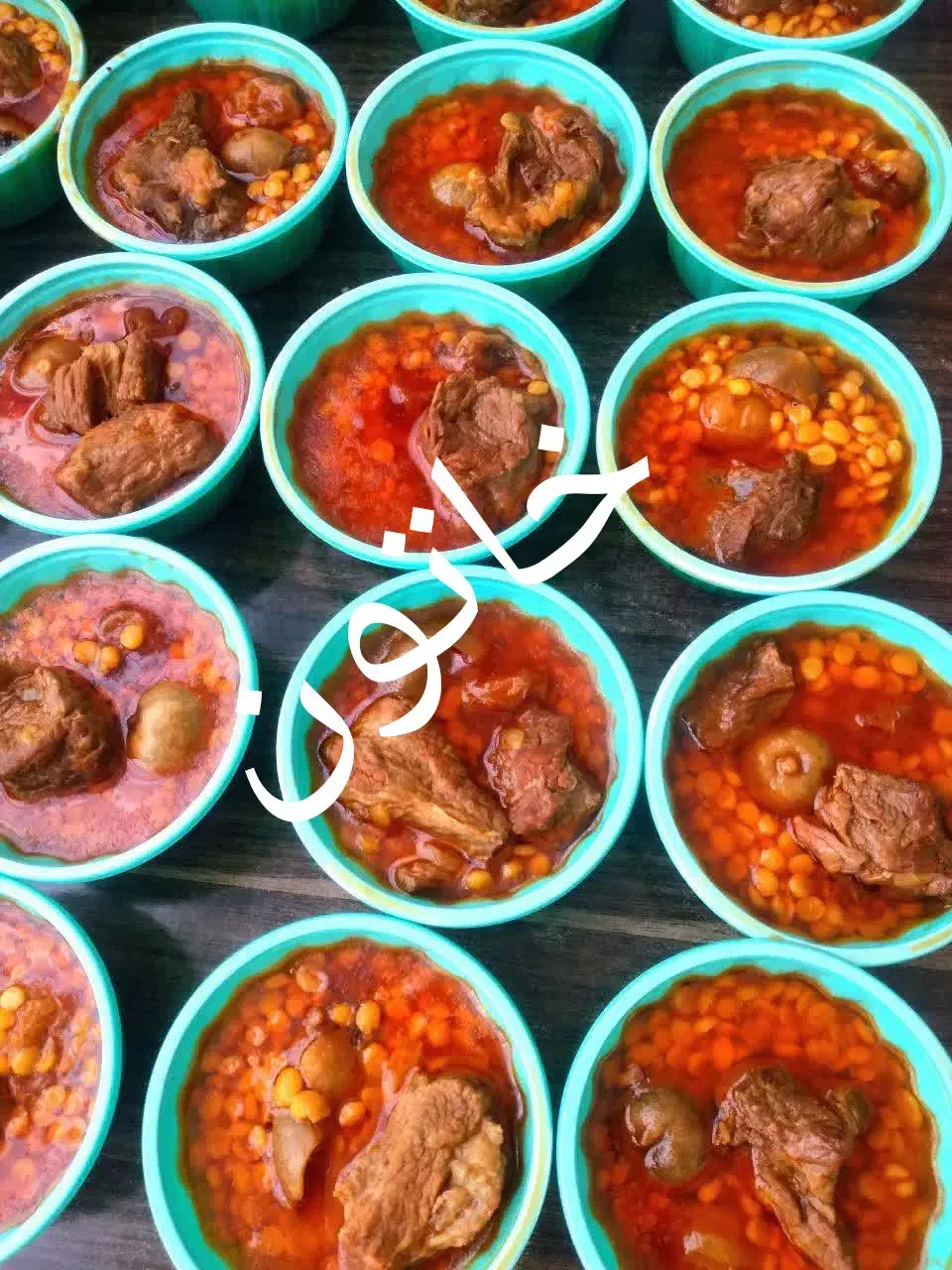 غذای خانگی . تلفنی . شرکتی|خدمات پذیرایی، مراسم|تبریز, |دیوار