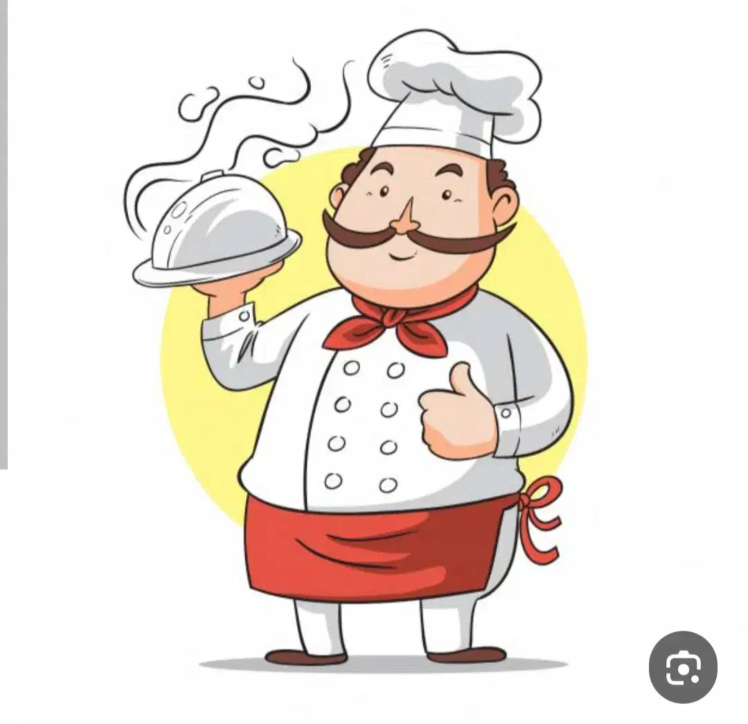 اشپزماهر|استخدام خدمات فروشگاه و رستوران|رباطکریم, شهرک صنعتی پرند|دیوار