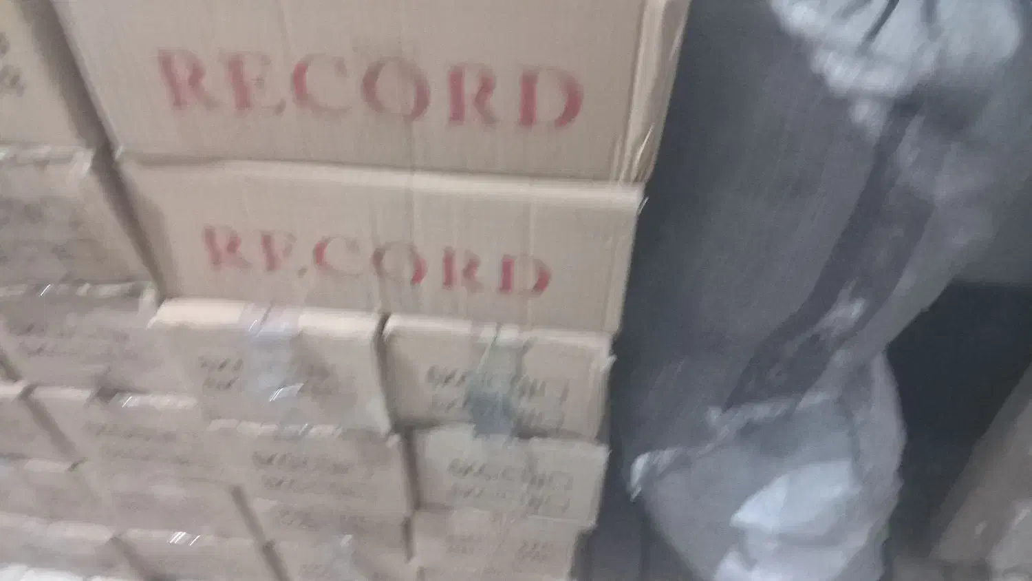 زغال فشرده|عمده‌فروشی|اراک, |دیوار