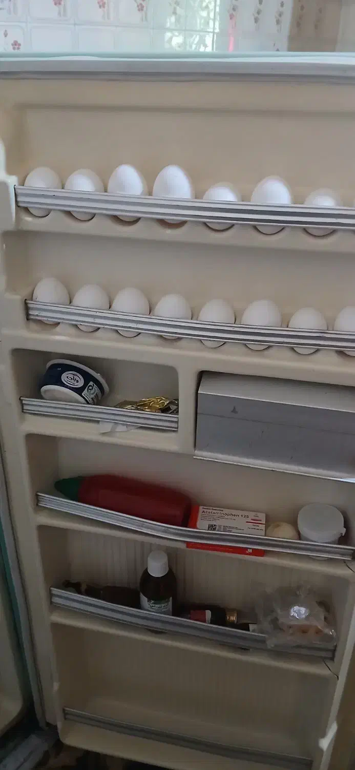 وسایل خونه|حراج|ابریشم, |دیوار