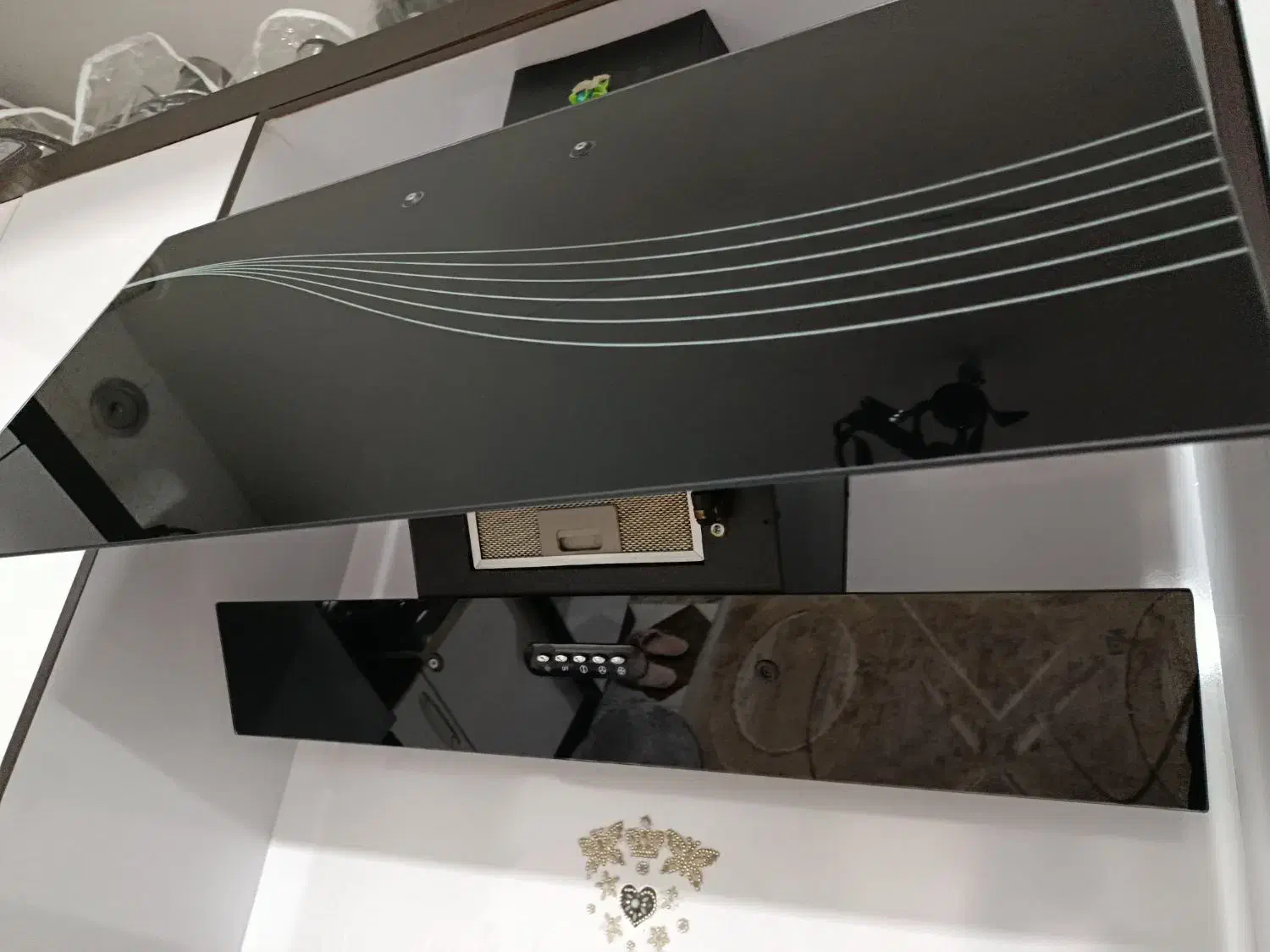 هود سالم درحدنونو|هود|خرمآباد, |دیوار