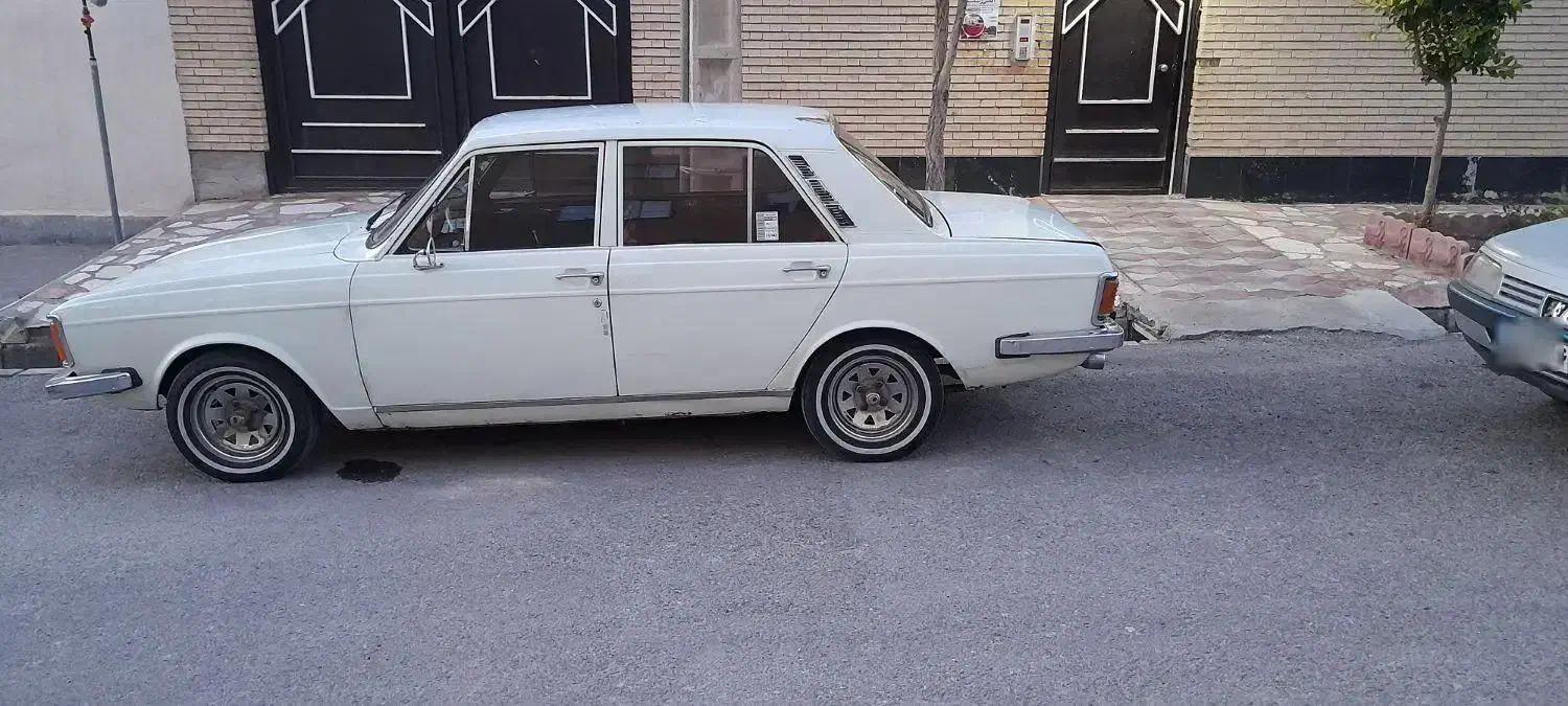 پیکان مدل 1377سواری مثل پژو|خودرو سواری و وانت|آذرشهر, |دیوار