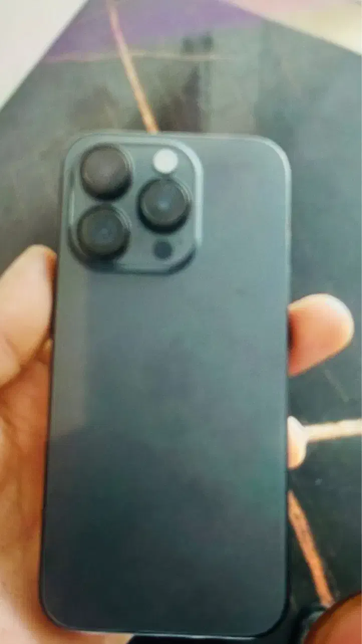 15pro|موبایل|بیرجند, |دیوار