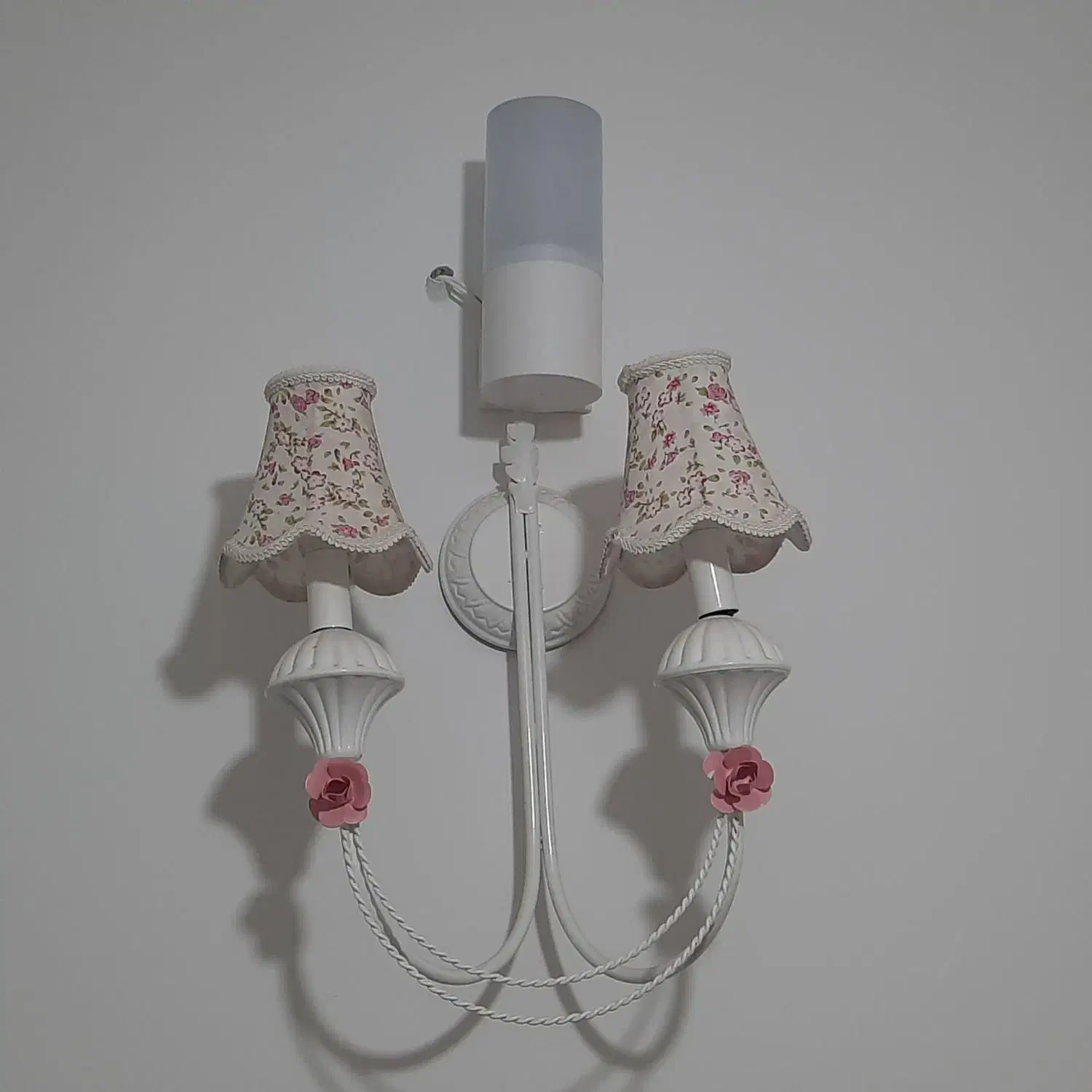 آباژور ودیوارکوب|چراغ خواب و آباژور|ملایر, |دیوار