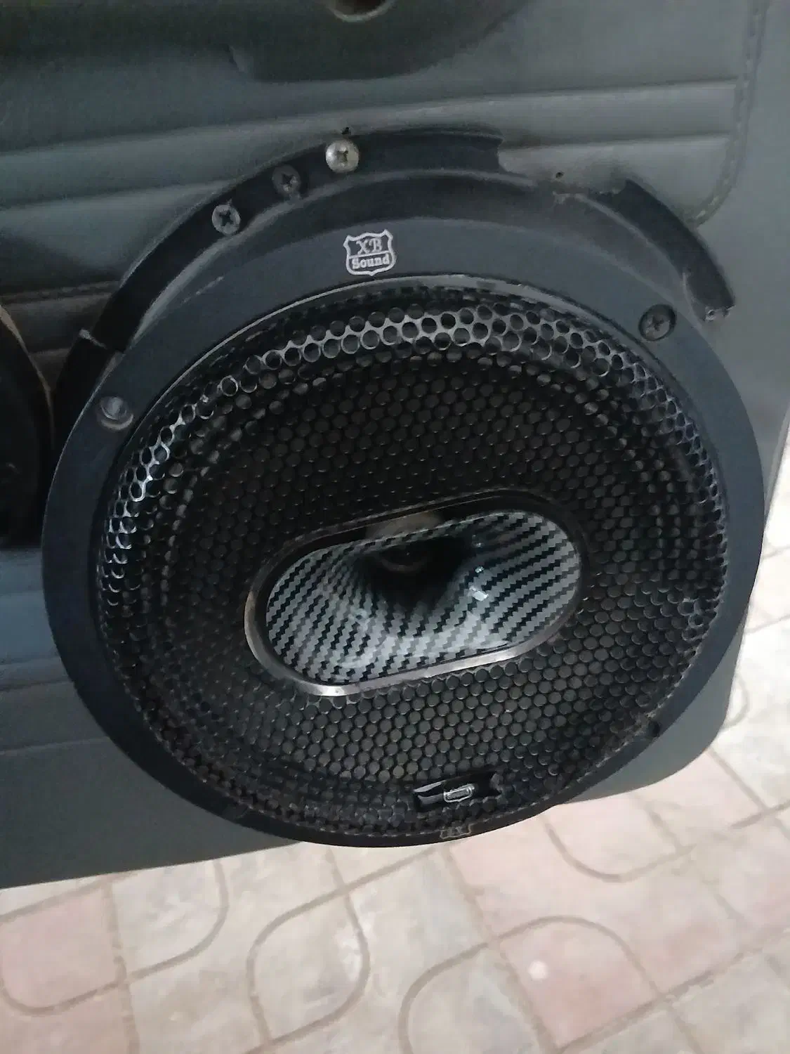 سیستم|قطعات یدکی و لوازم جانبی|آزادشهر, |دیوار