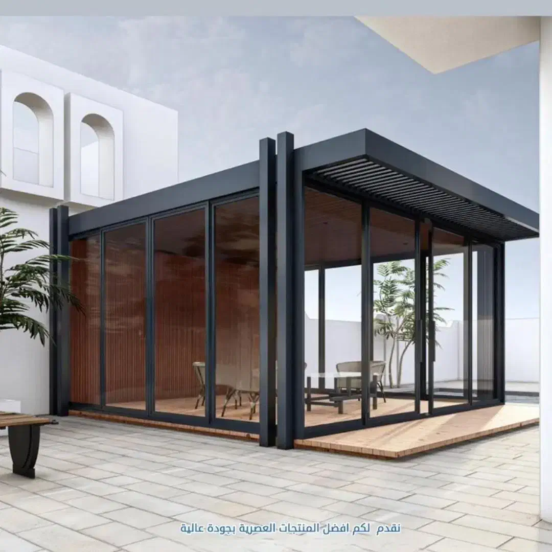 جوشکاری سیار|خدمات پیشه و مهارت|زرقان, |دیوار