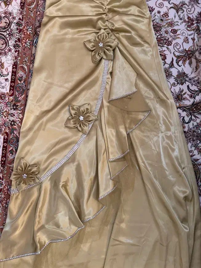 لباس مجلسی|لباس|تهران, مشیریه|دیوار