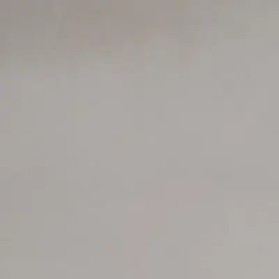 سیم کارت 09126972467|سیم‌کارت|رباط‌کریم, نصیرشهر|دیوار