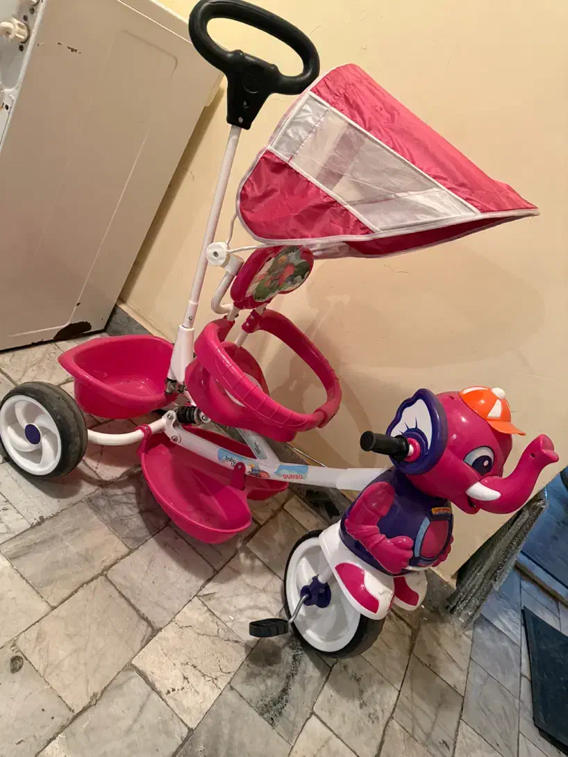 سه چرخه|دوچرخه، اسکیت، اسکوتر|تبریز, |دیوار