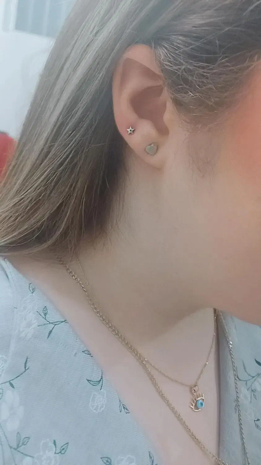 جشنواره زیبایی ، یلدایی نیم بها ، همراه با هدیه|خدمات آرایشگری و زیبایی|آمل, |دیوار