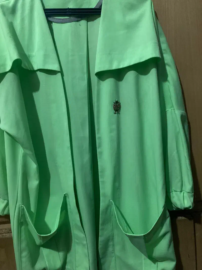 مانتو دانشجویی|لباس|کرمان, |دیوار