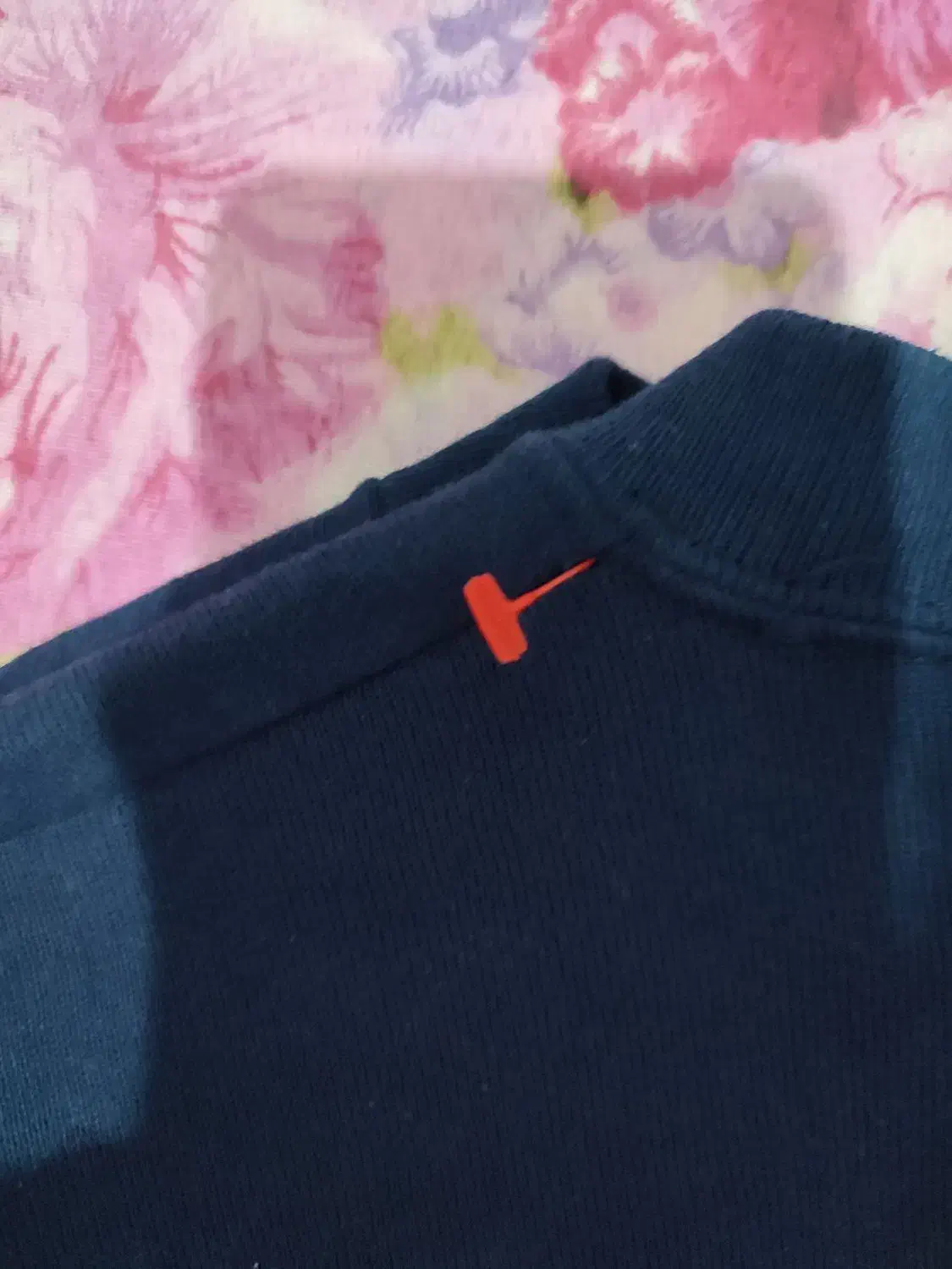 دورس آمریکایی|لباس|تهران, میرداماد|دیوار