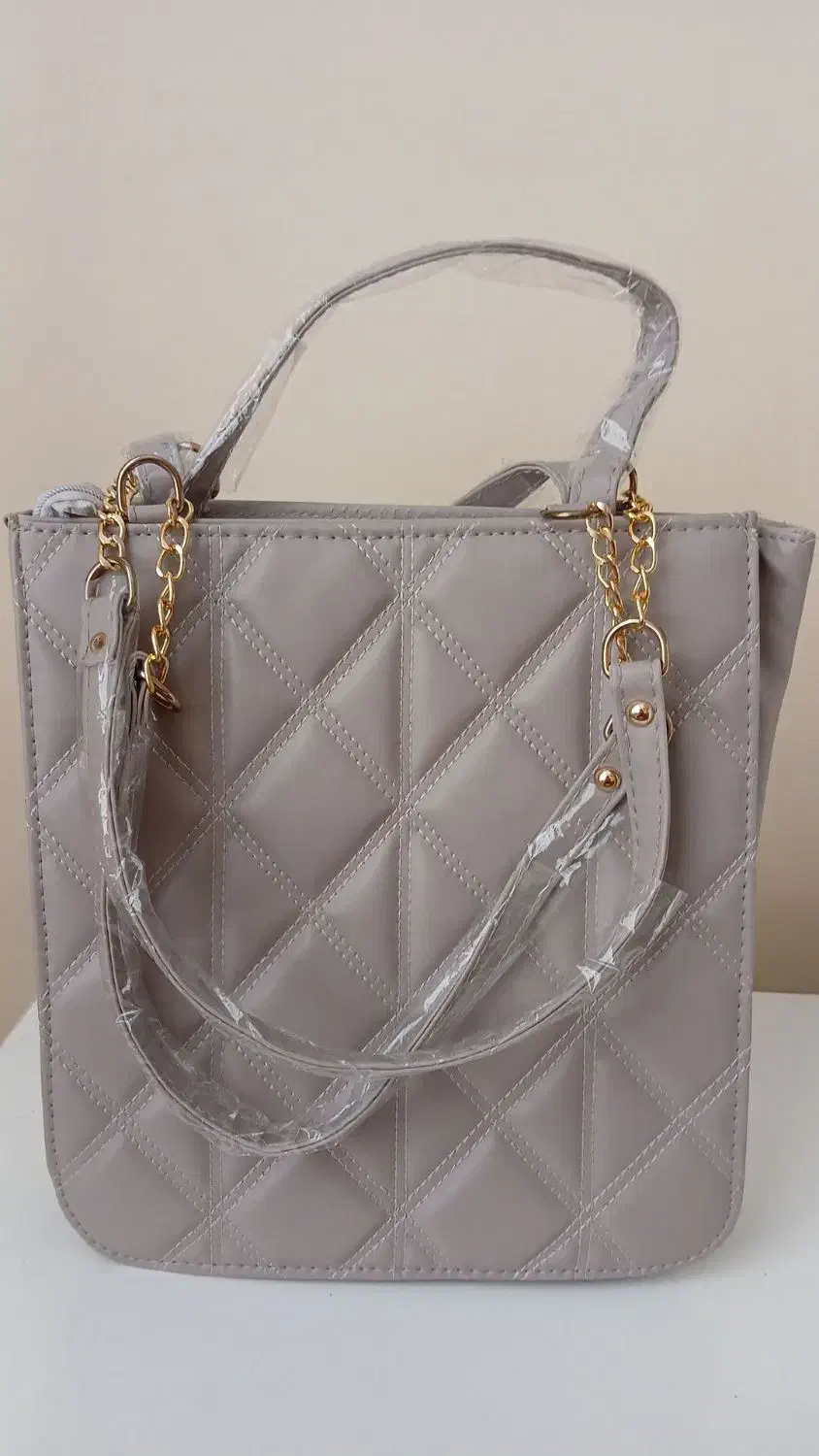 کیف و کفش|کیف، کفش، کمربند|فردیس, شهرک شهید حسینی|دیوار