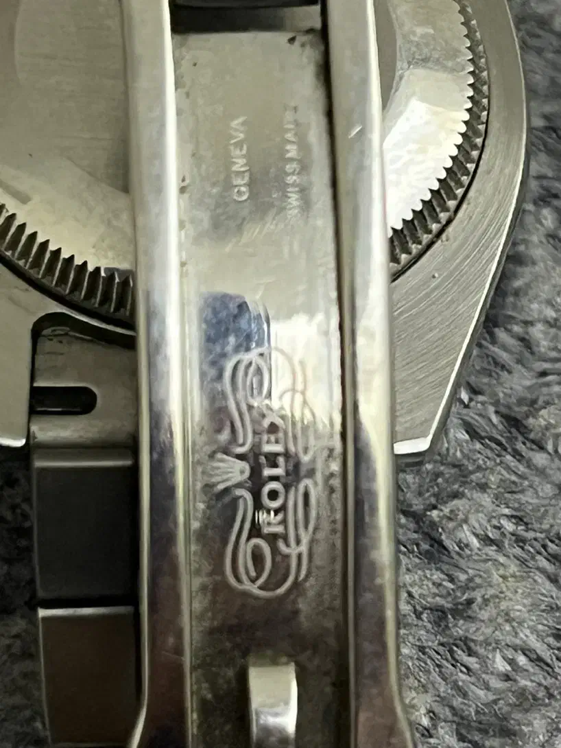 ساعت مچی زنانه رولکس و لاروس|ساعت|تهران, تهرانسر شمالی|دیوار