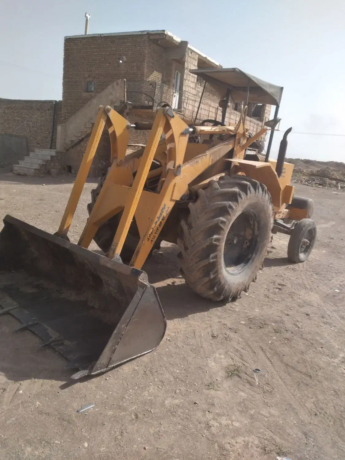 شرکت آجرسفال|فروش دفتر صنعتی، کشاورزی، تجاری|مشکان, |دیوار