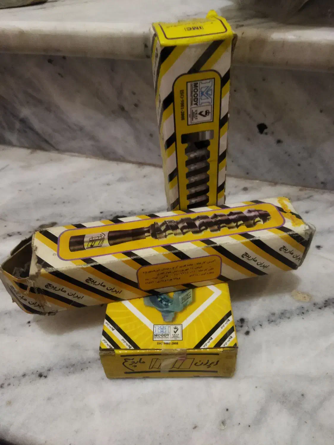 لوازم لوکس یدکی پیکان.پژو پراید|قطعات یدکی و لوازم جانبی|اصفهان, فرهنگیان|دیوار