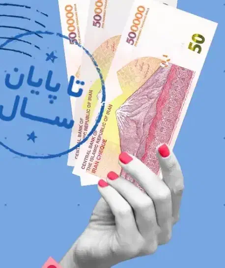 بلو|کارت هدیه و تخفیف|اشتهارد, |دیوار