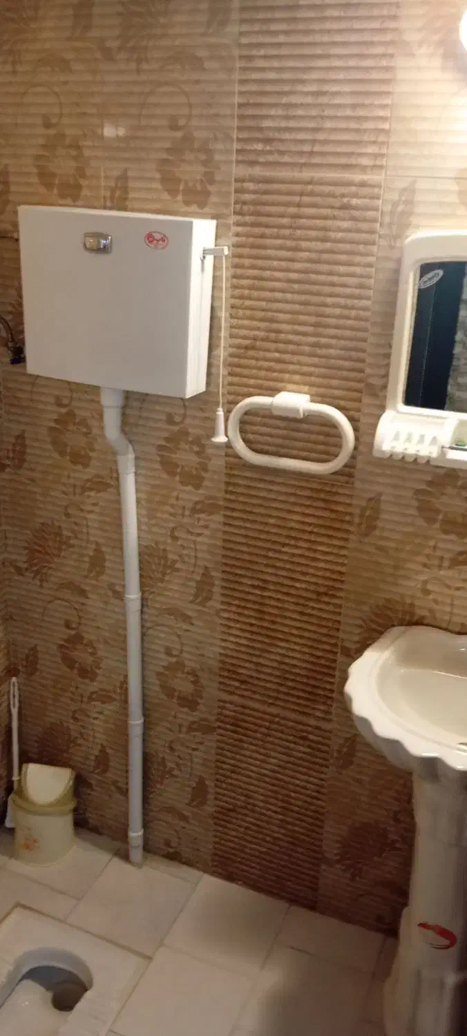 رهن اجاره واحد مبله در کوچه منتهی به ساحل دریا|اجارهٔ آپارتمان|خرمآباد (تنکابن), |دیوار