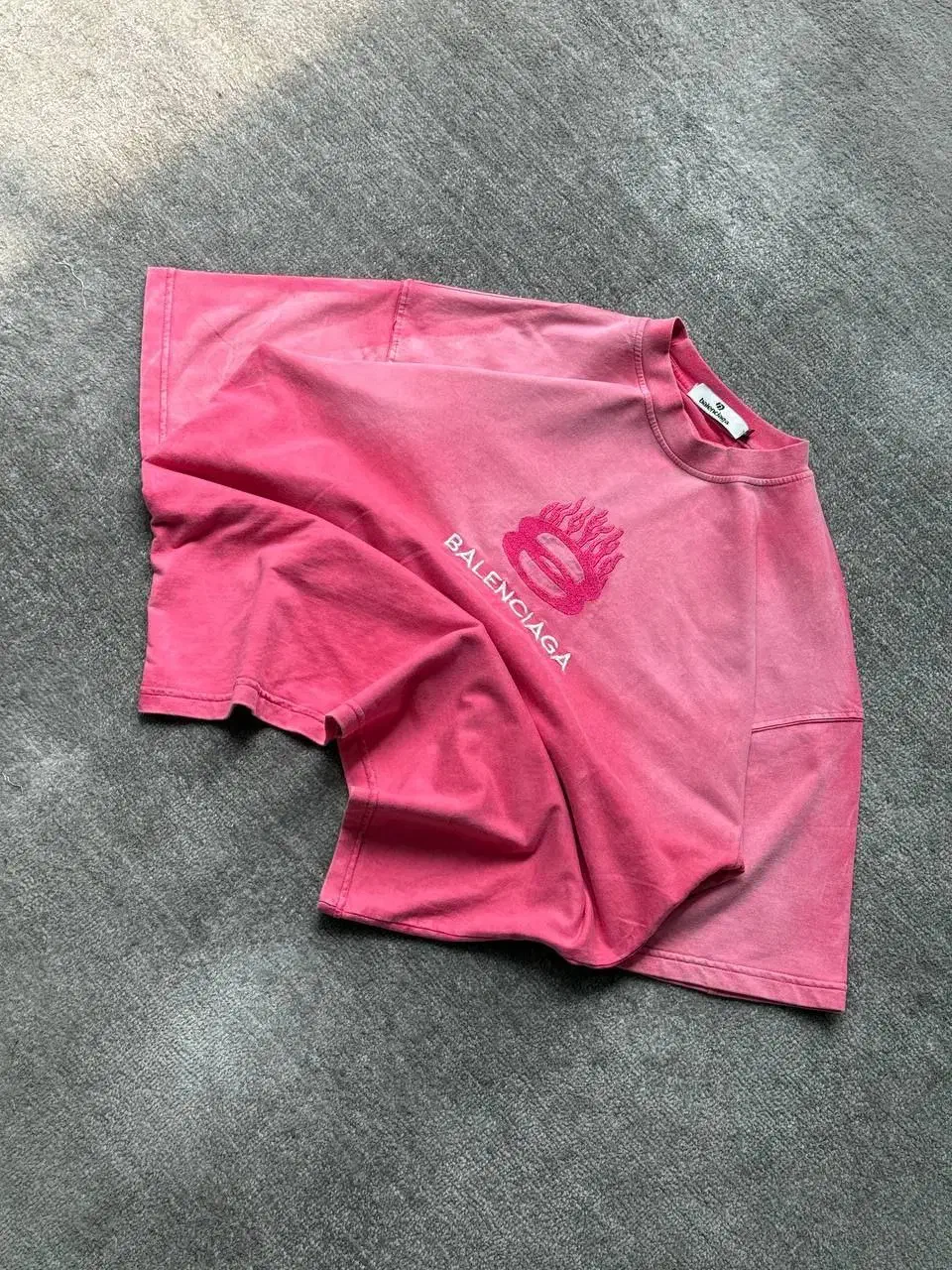 تیشرت سنگشور|لباس|کیش, |دیوار