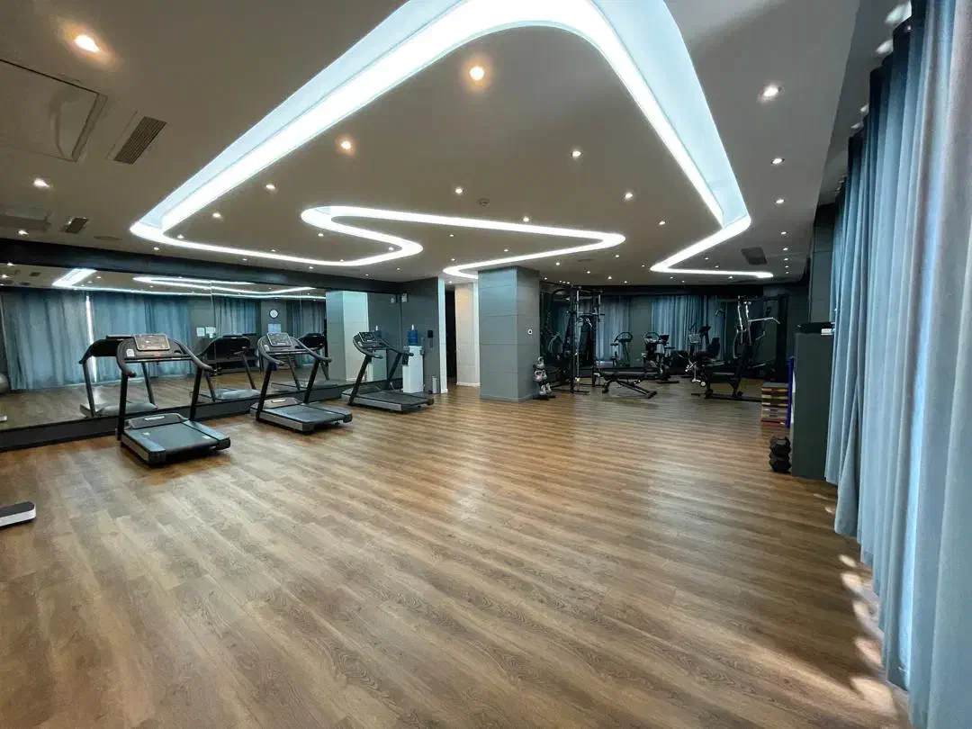 115متر ویو دار/تراس بزرگ /باغ بهشت/سعادت آباد|اجارهٔ آپارتمان|تهران, سعادت‌آباد|دیوار