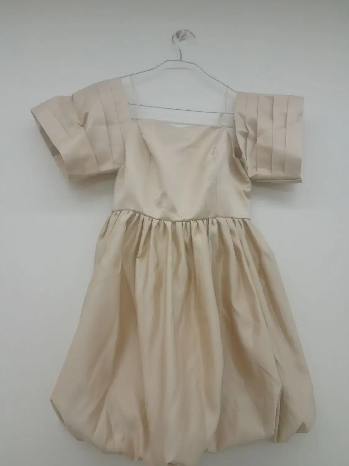 لباس مجلسی دخترانه|لباس|مشکین‌دشت, |دیوار