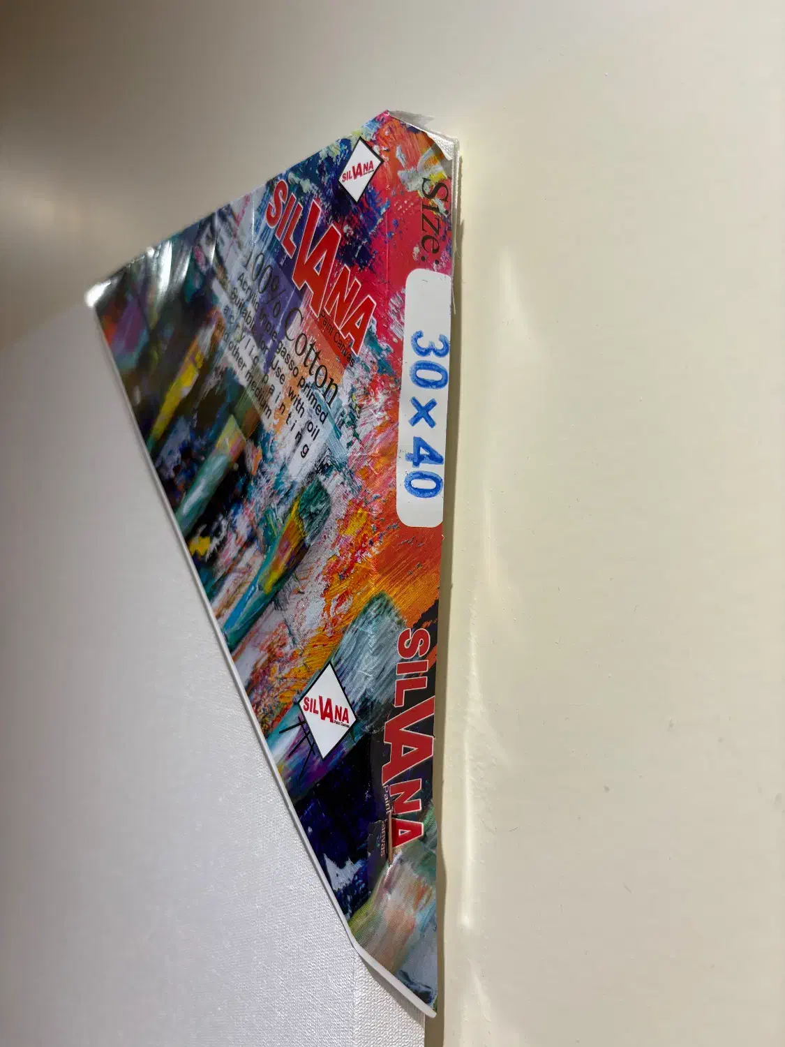 ابعاد a3 زیر قیمت مغازه|لوازم التحریر|تهران, مروارید شهر|دیوار