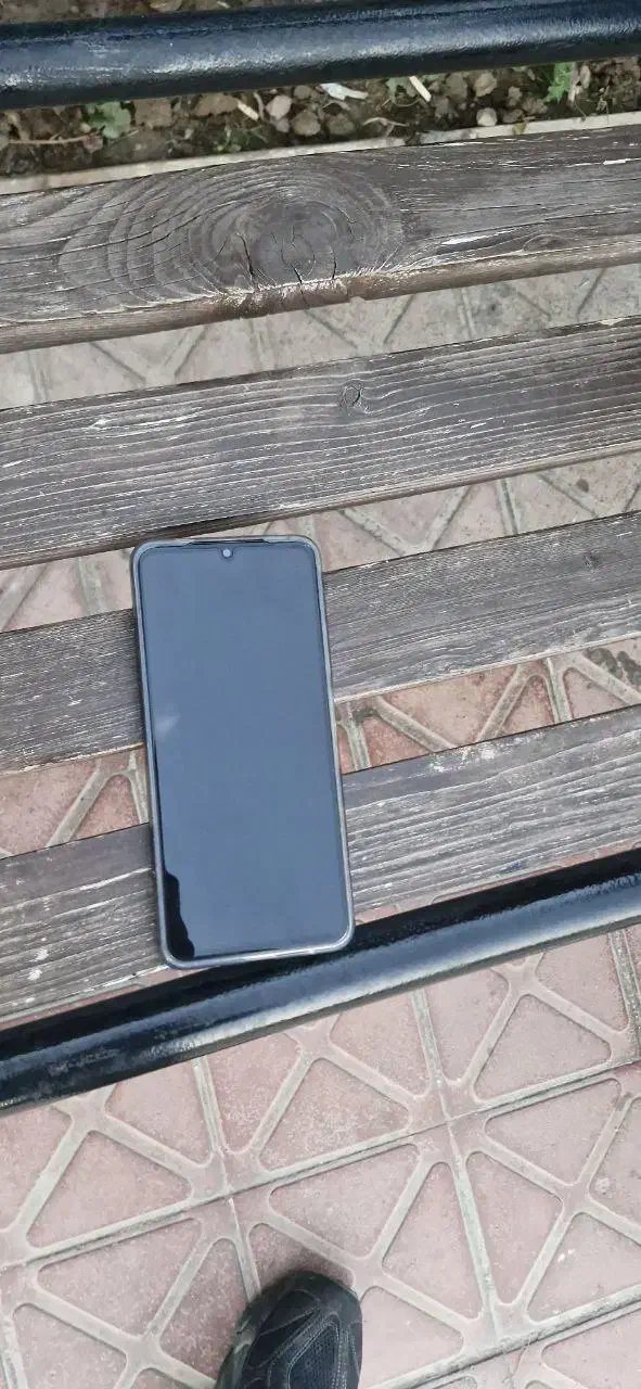 ردمیA5|موبایل|گنبد کاووس, |دیوار