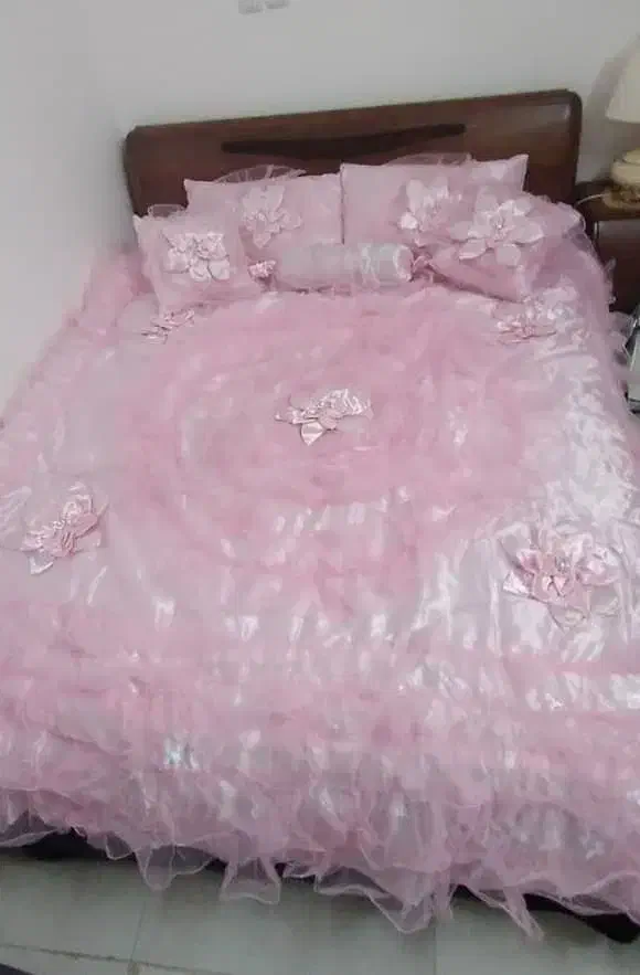 روتختی|سرویس روتختی|قم, طلاب غیر ایرانی|دیوار