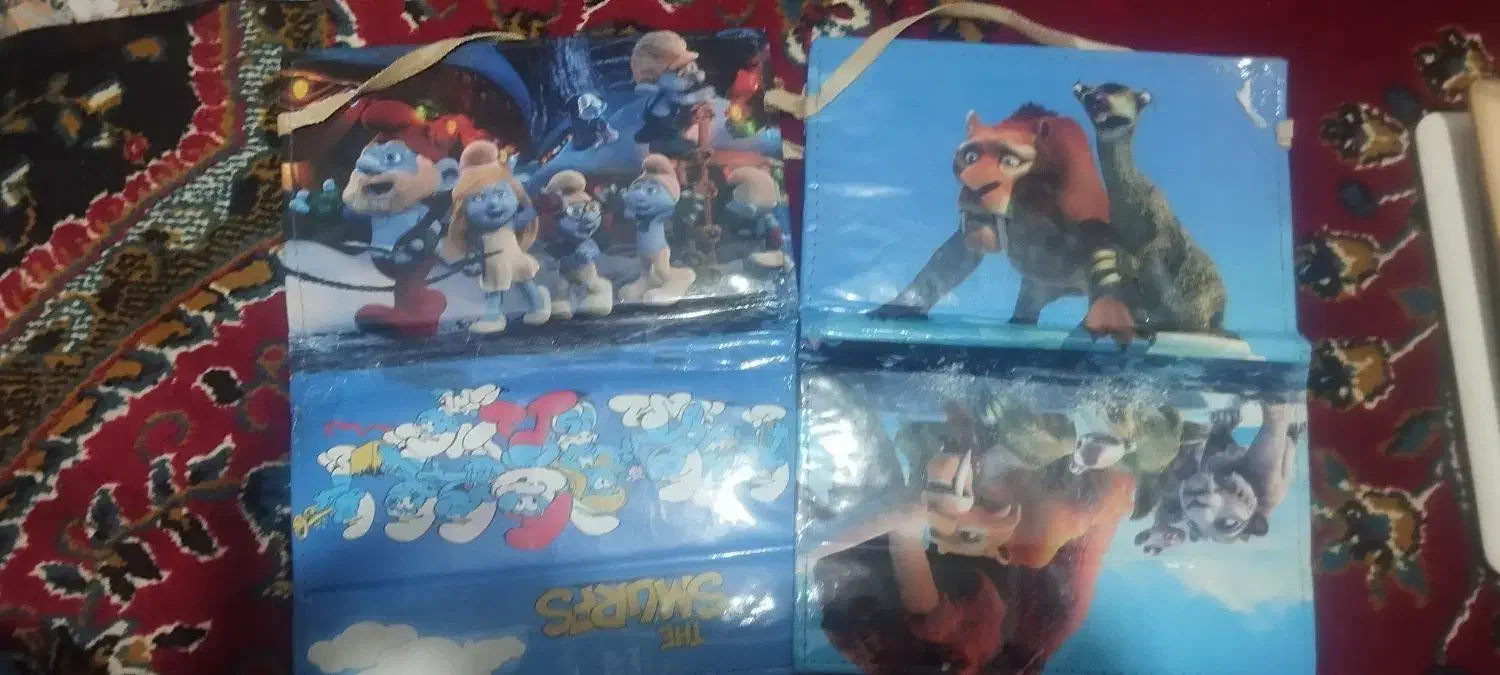 تبلت|تبلت|مرند, |دیوار