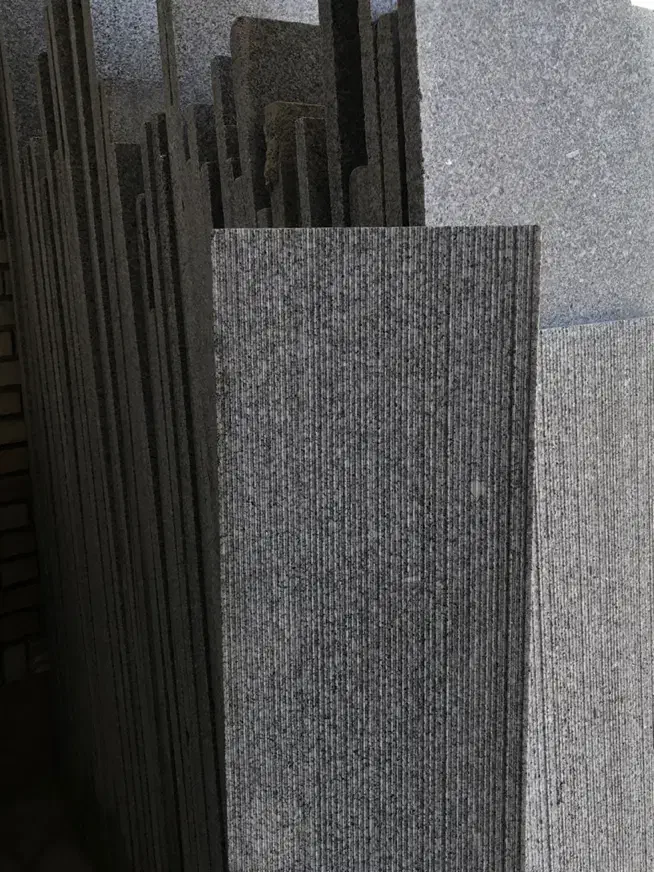 سنگ|مصالح و تجهیزات ساختمان|تهران, شوش|دیوار