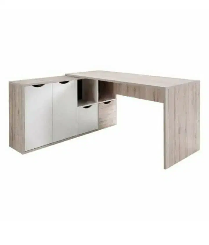 م مدیر ال|مبلمان اداری|یزد, |دیوار