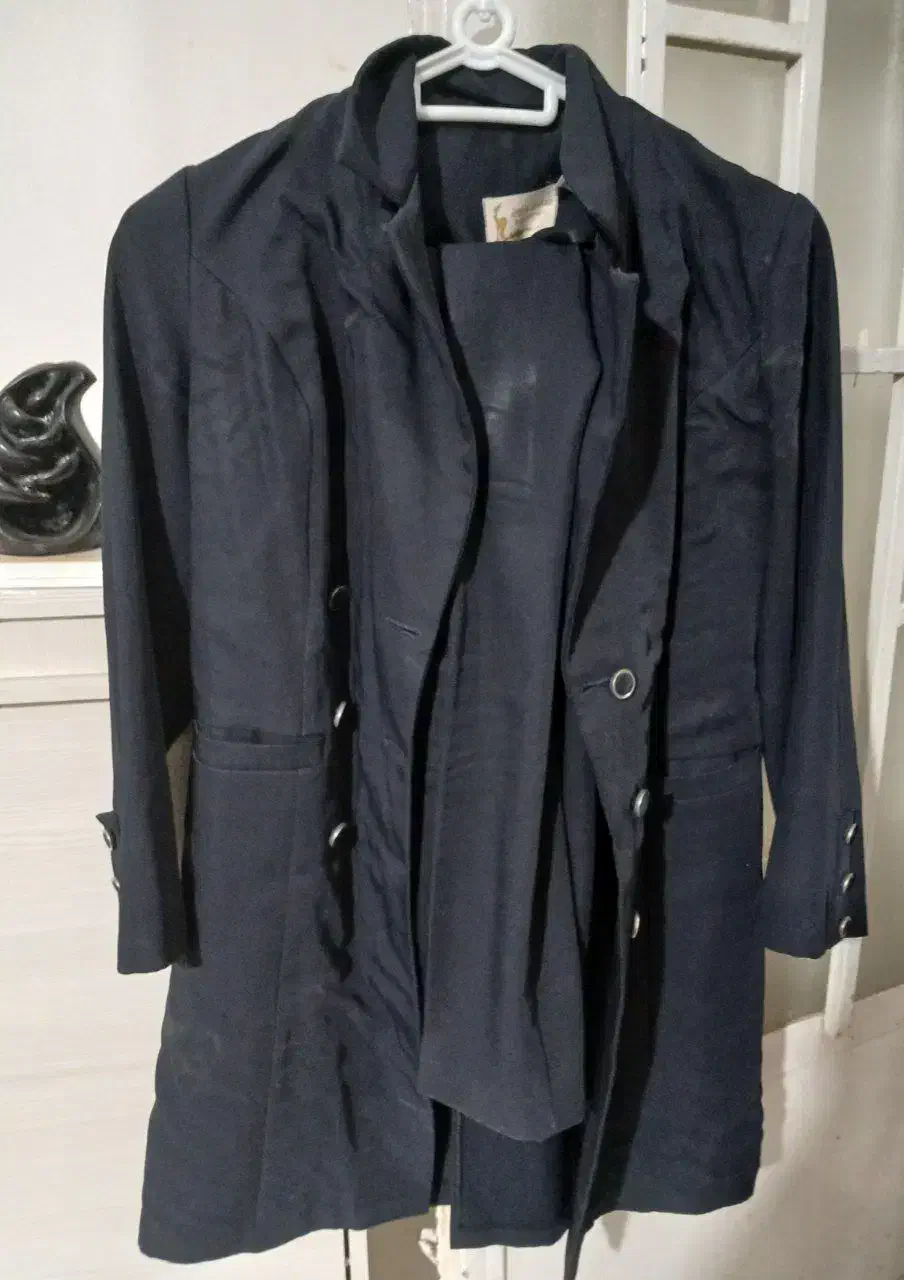 فرم بانک|آرایشی، بهداشتی، درمانی|مشهد, کوشک مهدی|دیوار