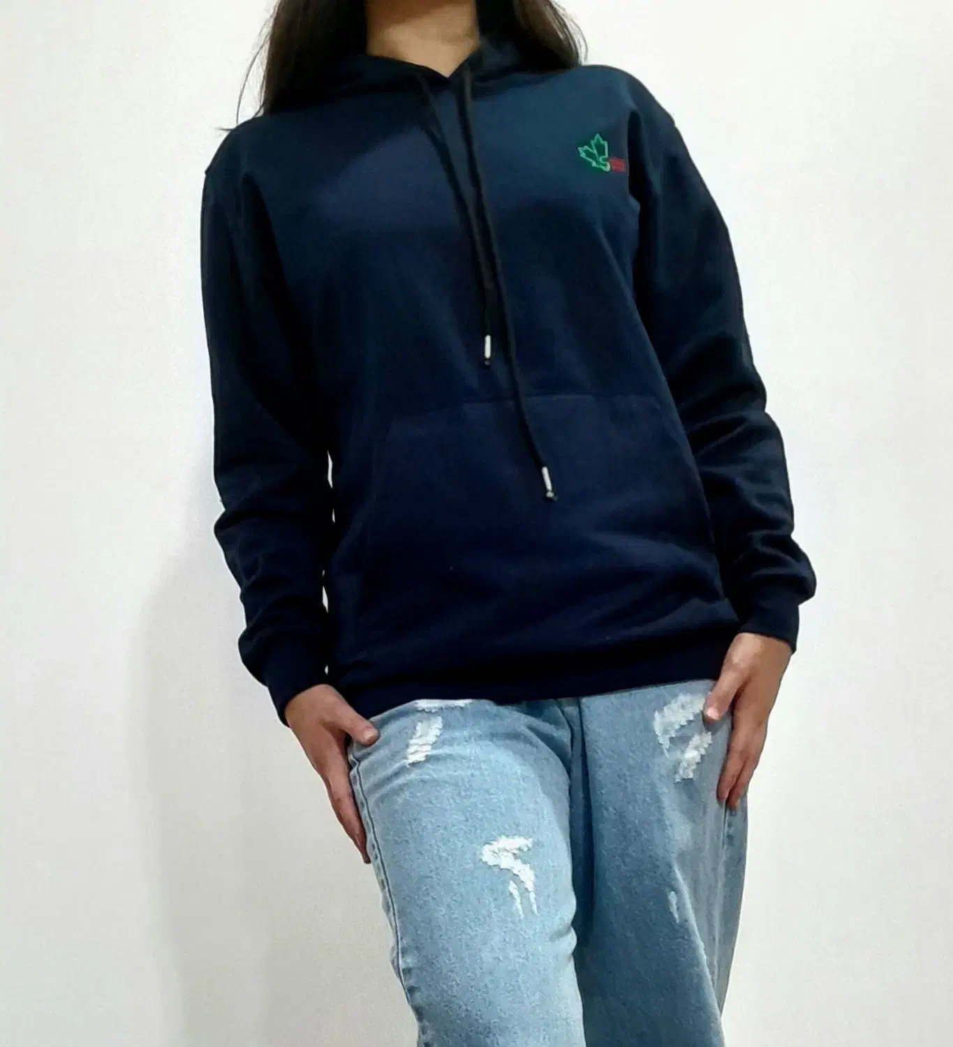 هودی|لباس|برازجان, |دیوار