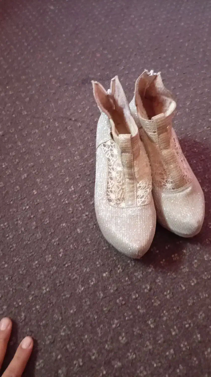 4عددساپورت نونو ب دلیل جمع کردن مغازه ب فروش میرسد|لباس|مسجد سلیمان, |دیوار