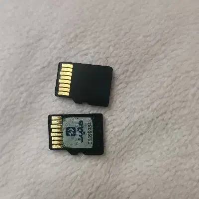 مموری|لوازم جانبی موبایل و تبلت|مشهد, حضرت حجت|دیوار